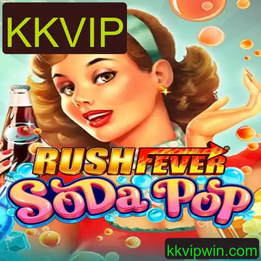 Explorando RushFeverSodaPop: Um Guia Completo para este Jogo Emocionante