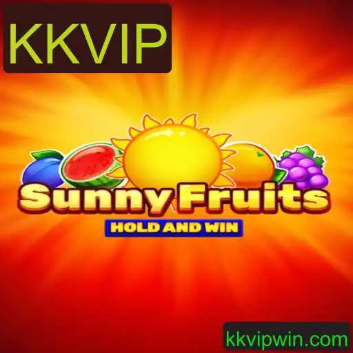 Explorando o Excitante Mundo do Jogo SunnyFruits