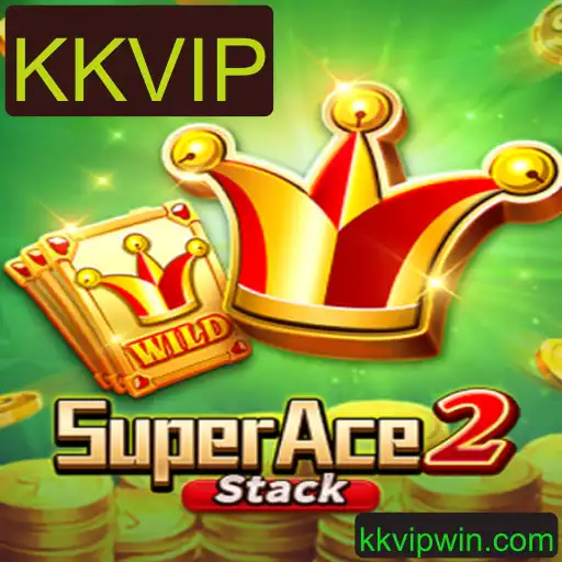 Descubra o Mundo Fascinante de SuperAce2