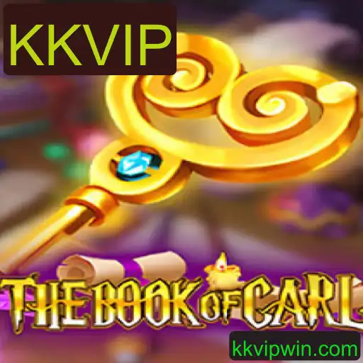 TheBookofCarl: Um Guia Completo para Dominar este Novo Jogo Inovador