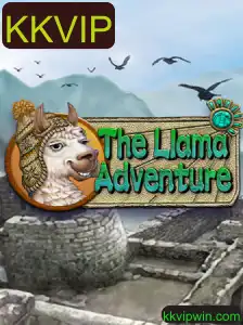 Explorando TheLlamaAdventure: Um Novo Universo de Aventura