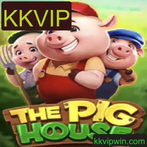 Explorando o Mundo de ThePigHouse: Um Novo Fenômeno de Entretenimento