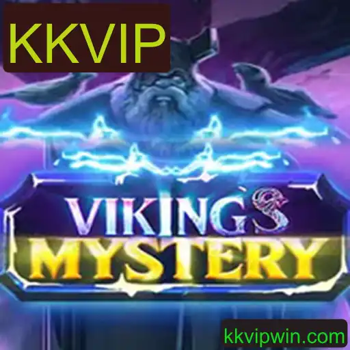 Explorando o Enigmático Mundo de VikingsMystery