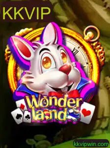 Explorando o Universo de Wonderland: Um Guia Completo para Iniciantes